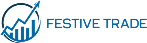 FestiveTrade